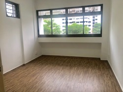 Blk 279 Toh Guan Road (Jurong East), HDB 5 Rooms #201656052